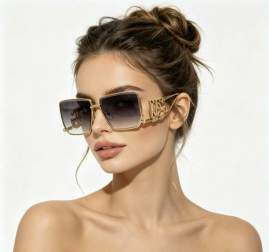 Picture of Dolce Gabbana Sunglasses _SKUfw80443707fw